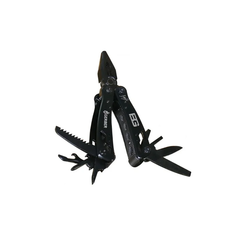 Оптовая продажа от производителя Универсальные Плоскогубцы из нержавеющей