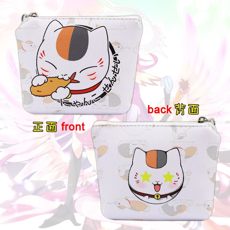 Кошелек для мелочи 1 шт. | Багаж и сумки