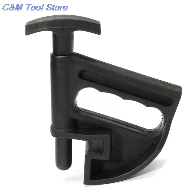 1 шт. автомобильный Стайлинг зажим для шин шариков шиномонтажный универсальный