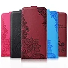 Кожаный чехол-книжка для Xiaomi Mi 5X, 6X, A2 Lite, Mix 2S, 8, 9 SE, Mi5X, 5X, чехол с милым мультяшным рисунком, чехол для телефона Xiaomi Pocophone F1