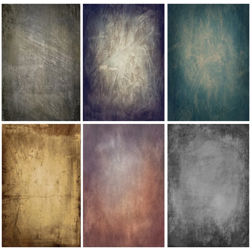 

SHUOZHIKE Vinyl Custom Photo Backgrounds Photography Backdrop Vintage Theme Photo Background For Photo Studio 20919FGT-0568