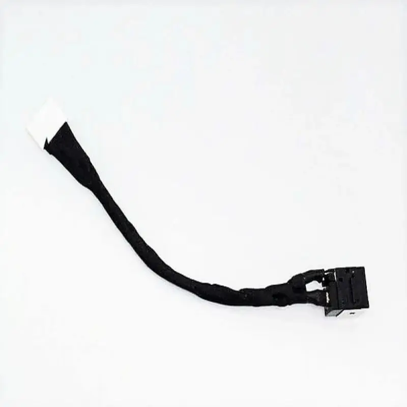 Для Lenovo IdeaPad Z570 Z575 50.4M406.001 31049310 DC In Power Jack кабельный разъем для зарядки - купить по
