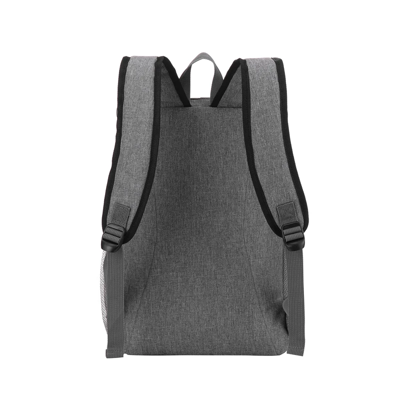 Уличный вместительный герметичный Термоизолированный рюкзак для мужчин и