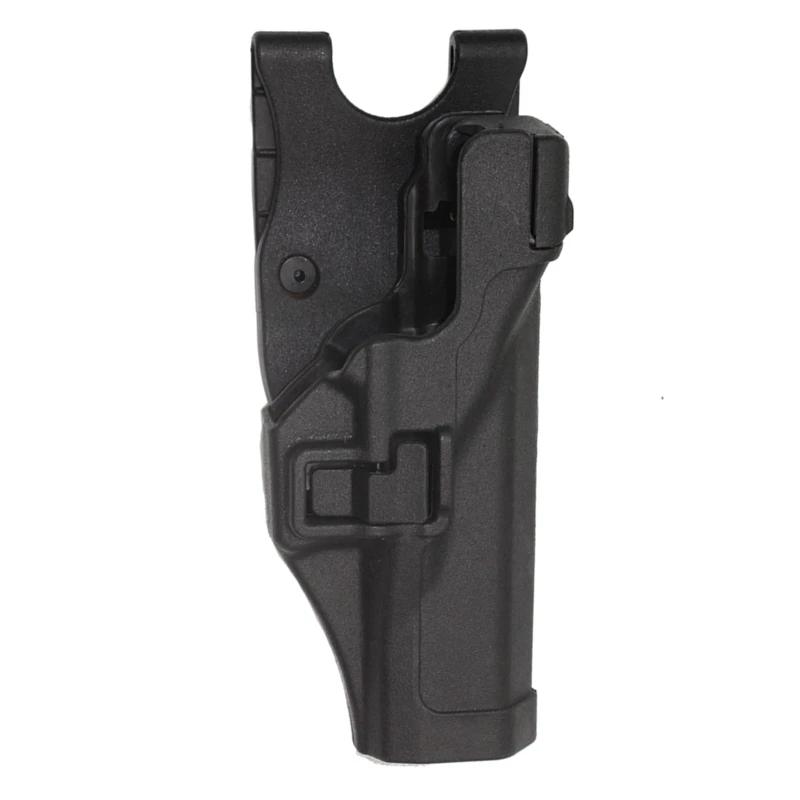 

LV3 Tactical Pistol right hand accessories GL 17 19 22 23 hunting shooting airgun air rifle