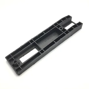 4 шт./лот 47-091277-002 крепление для слайдера бесплатная доставка |