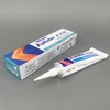 Изображение товара 3