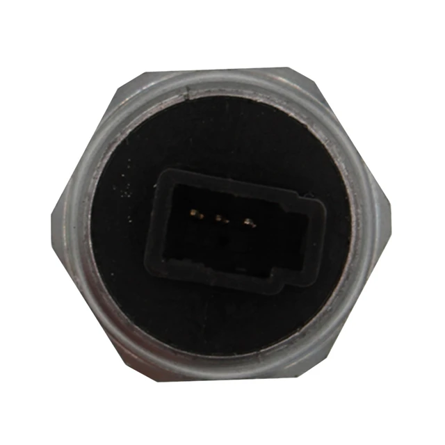 Новый датчик давления масла и топлива переключатель датчика CP5-12 CP512 для Honda |