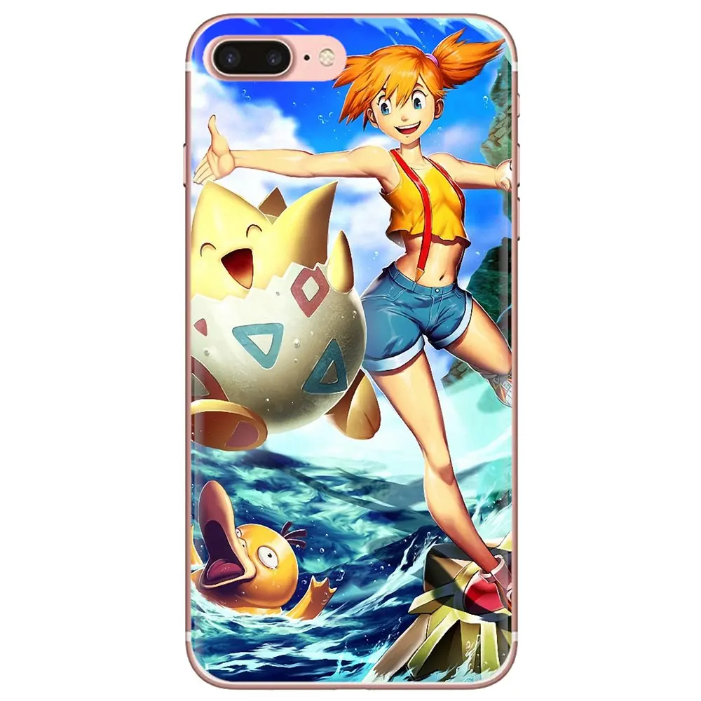 Силиконовый чехол с рисунком из аниме Наруто для Meizu M6 M5 M6S M5S M2 M3 M3S NOTE MX6 M6t 6 5 Pro Plus U20