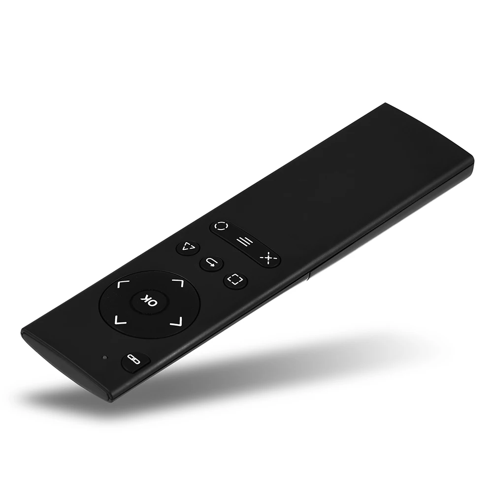 Пульт дистанционного управления для Playstation 4 PS4 2 4G беспроводной DVD мультимедиа