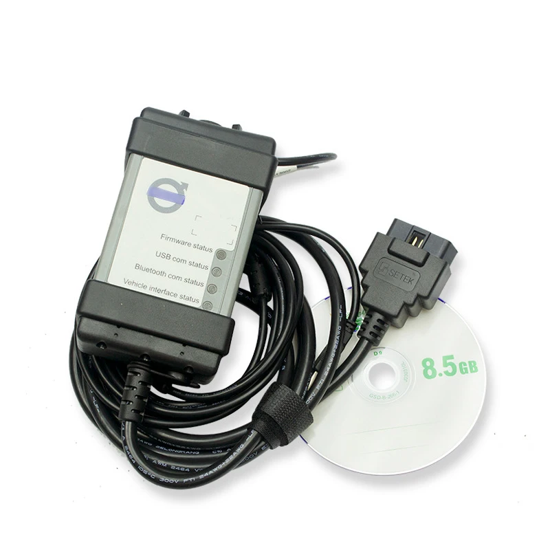 Ремонт автомобиля диагностический инструмент считыватель кодов неисправностей