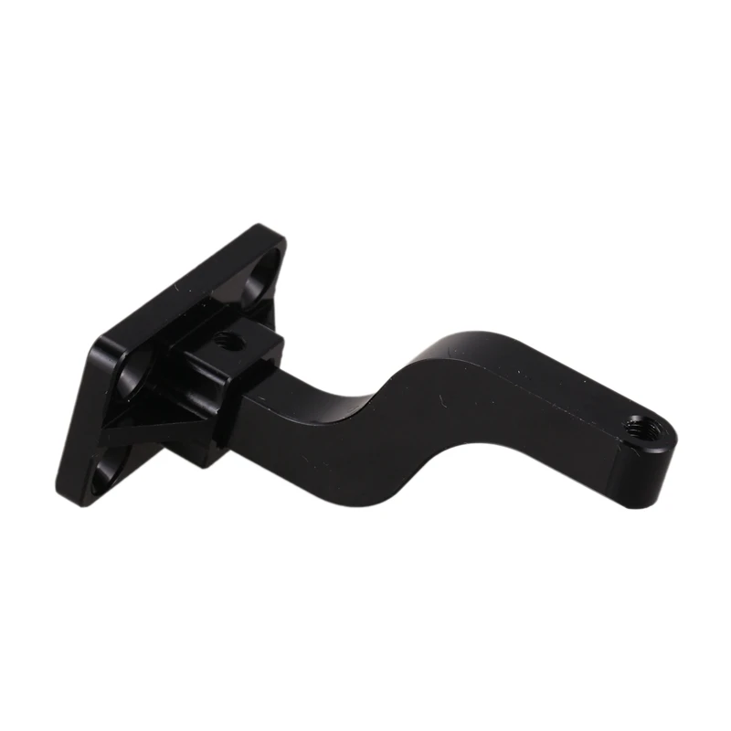

Adjustable Drop Hitch Hook for 1/10 Axial SCX10 RC Crawler Car