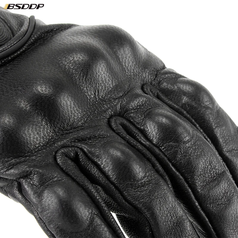 Новый Лидер продаж лыжные перчатки пожалуйста обратите внимание перед заказом