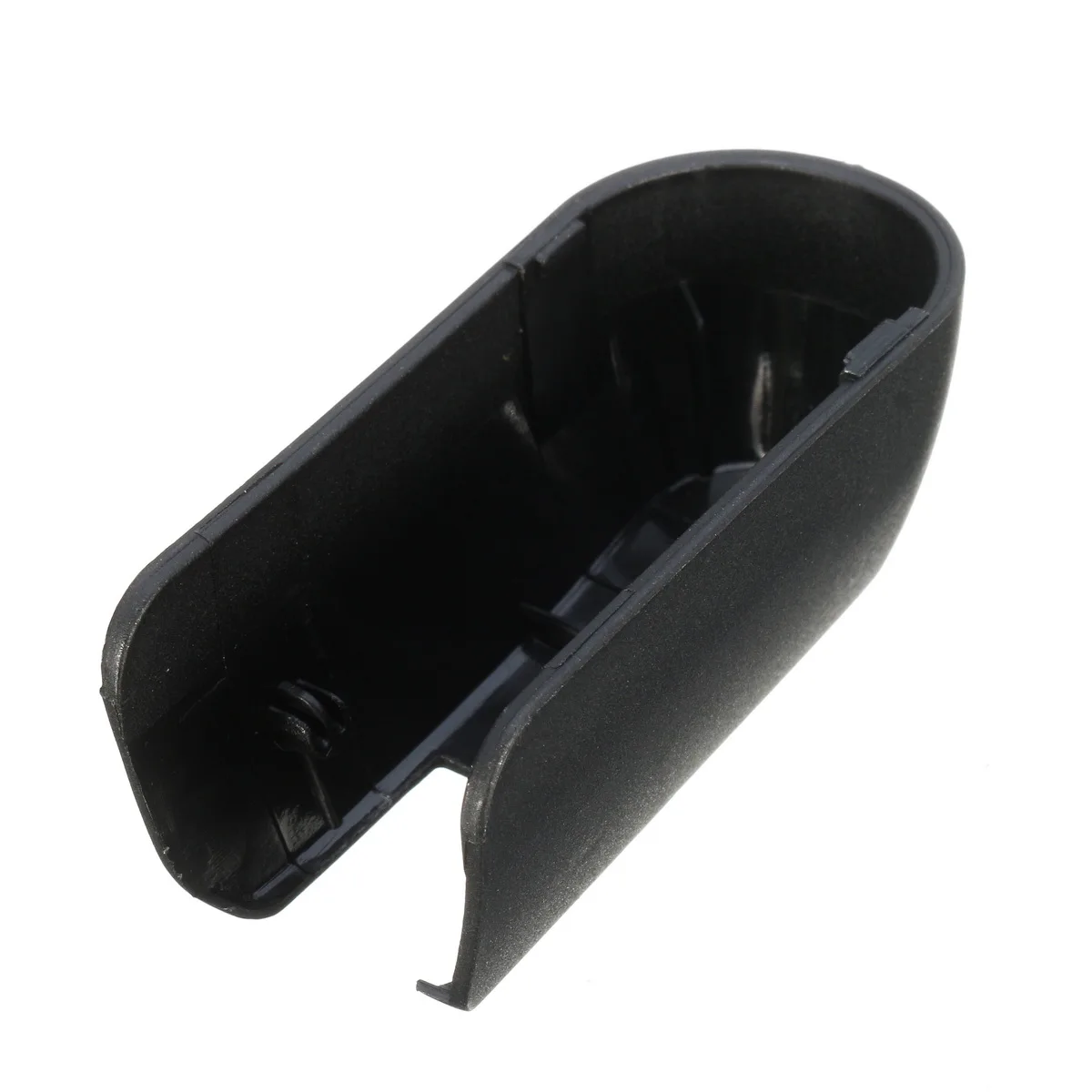 Крышка стеклоочистителя для заднего стекла автомобиля крышка гайки ветрового