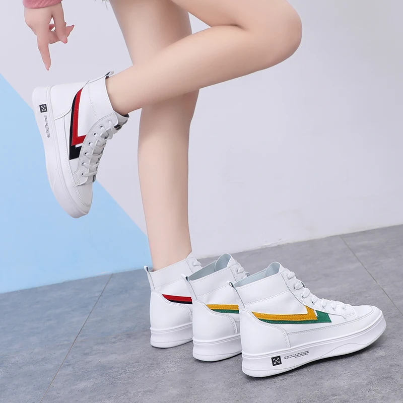 Designer LDWAFFLE/SACAI Off Sneaker Women All Color White Luxury Running Shoes Road Star Joggers Orange | Спорт и развлечения