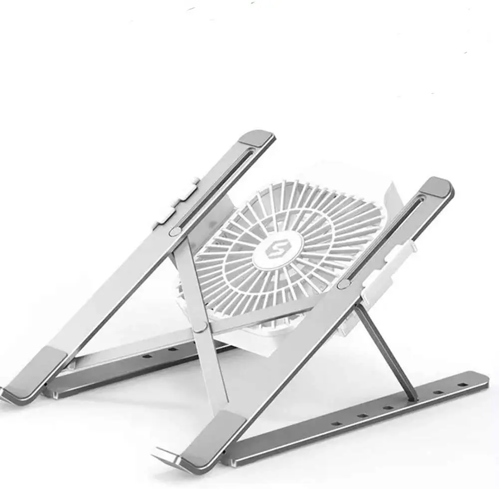 портативная подставка для н