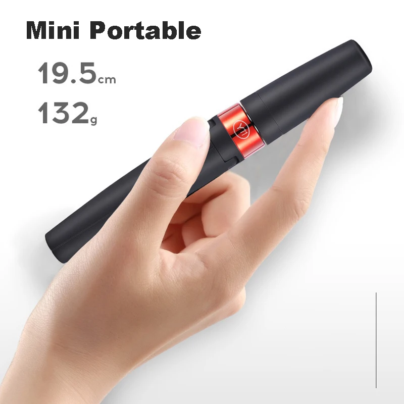 

360 , iPhone, Bluetooth, Rmote, , Y11