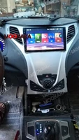 6g 128g for hyundai azera grandeur hg i55 2011 2012 android car radio multimedia player auto stereo gps ips carplay autoradio