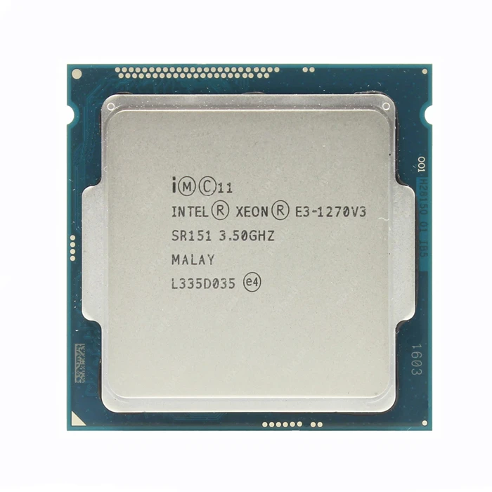 Verkaufen H97 Motherboard LGA 1150 Set Kit Unterstützung Intel Pentium/Core/Xeon CPU DDR3 16G RAM M.2 NVMe Mit Wifi Karte Und Antenne H97I-PLUS