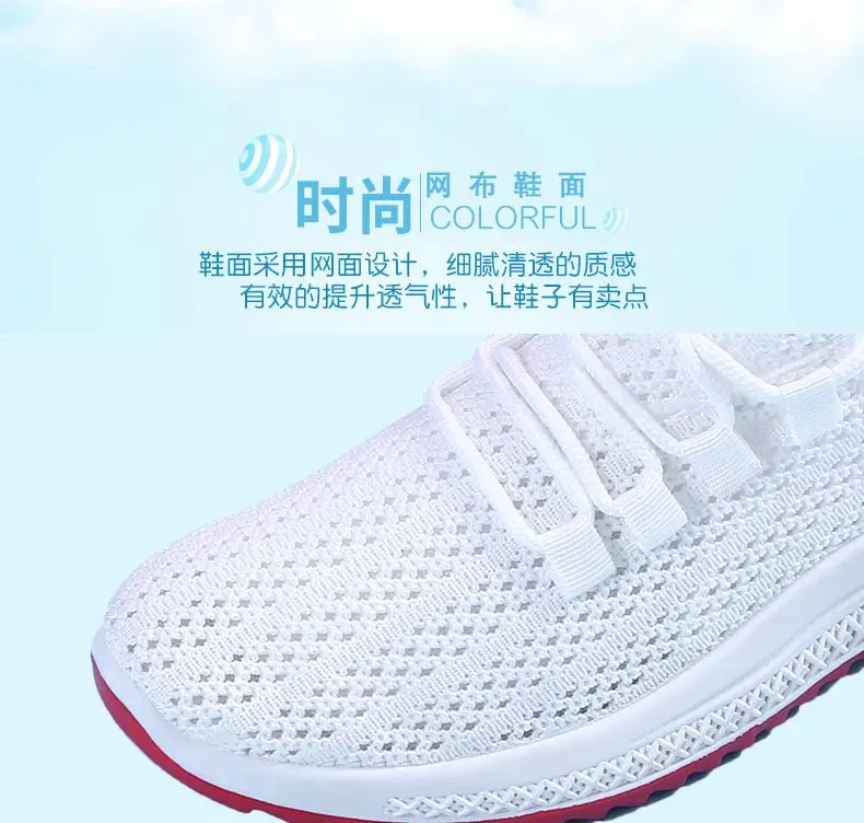 Spring Women Shoes Solid New Chunky Sneakers for Women Vulcanize Shoes Casual Fashion Dad Shoes Platform Sneakers Femme