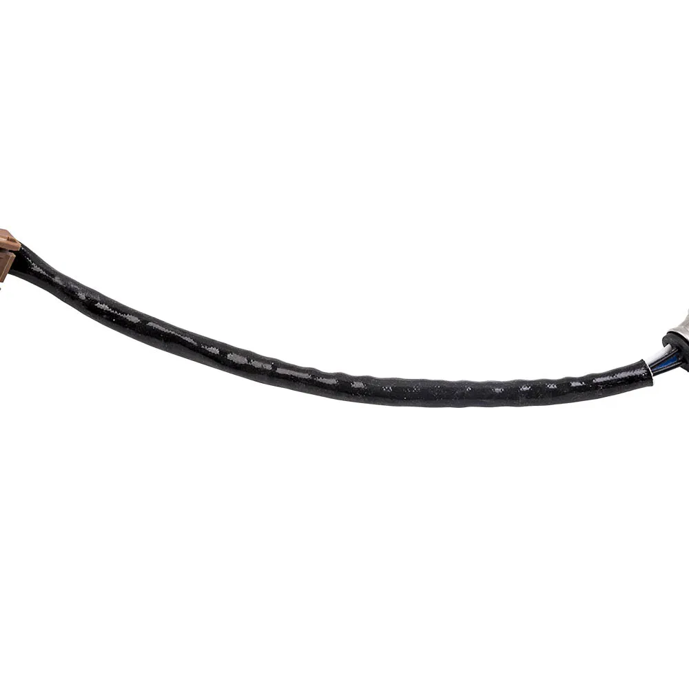 

Upstream Air Fuel Ratio O2 Oxygen Sensor For Nissan Altima 2013-2017 2349134