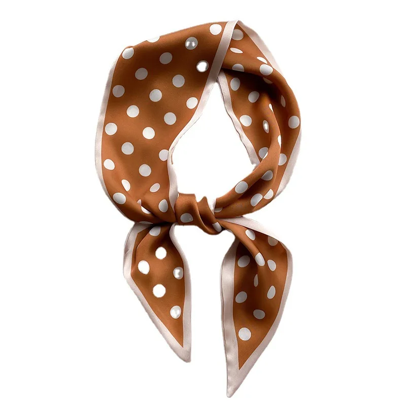 

women scarf silk scarves shawls lady wraps soft Neckerchief Hijab Headscarf Femalegirl bufandas para mujer Hijab echarpes femme