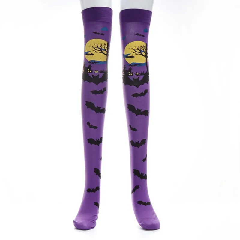 Хэллоуин Аниме сказки дом конфет кукла вуду косплей костюм карнавал