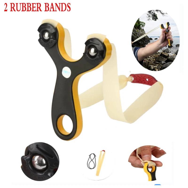 Круглая Резинка Для Рогатки Купить На Алиэкспресс