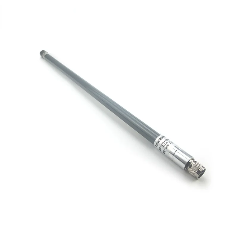 CDSENET 868MHz 915MHz Wifi Antenna 8dBi Outdoor COJXU TX900-BLG-55 N-J Interface High Gain Long Range Waterproof Router | Мобильные