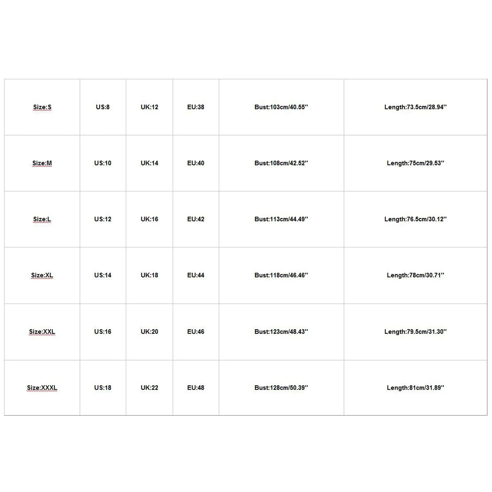 

Fashion Womens Leisure Print Long Sleeve Round Neck Casual Loose Tops Printed long sleeve Women's long sleeves in spring