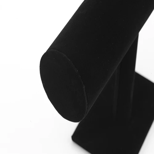 Новый модный серый/черный/белый браслет цепочка для часов ювелирные изделия