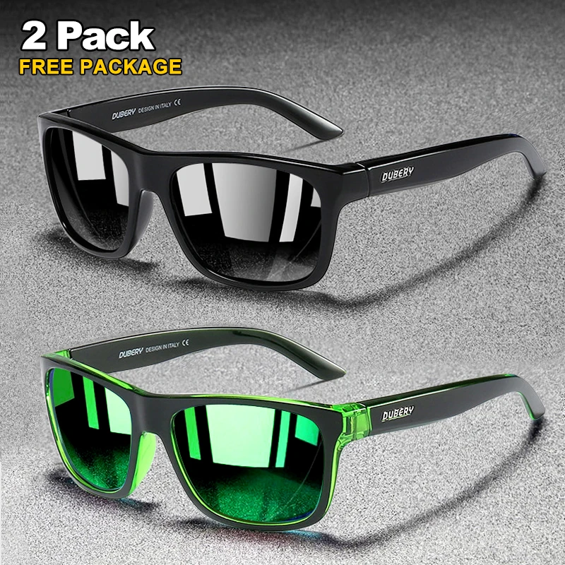 Pack Sunglasses | Sunglassesz.com