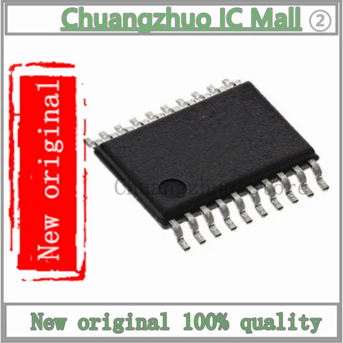 

1 шт./лот SF079 SOP IC Chip новый оригинальный
