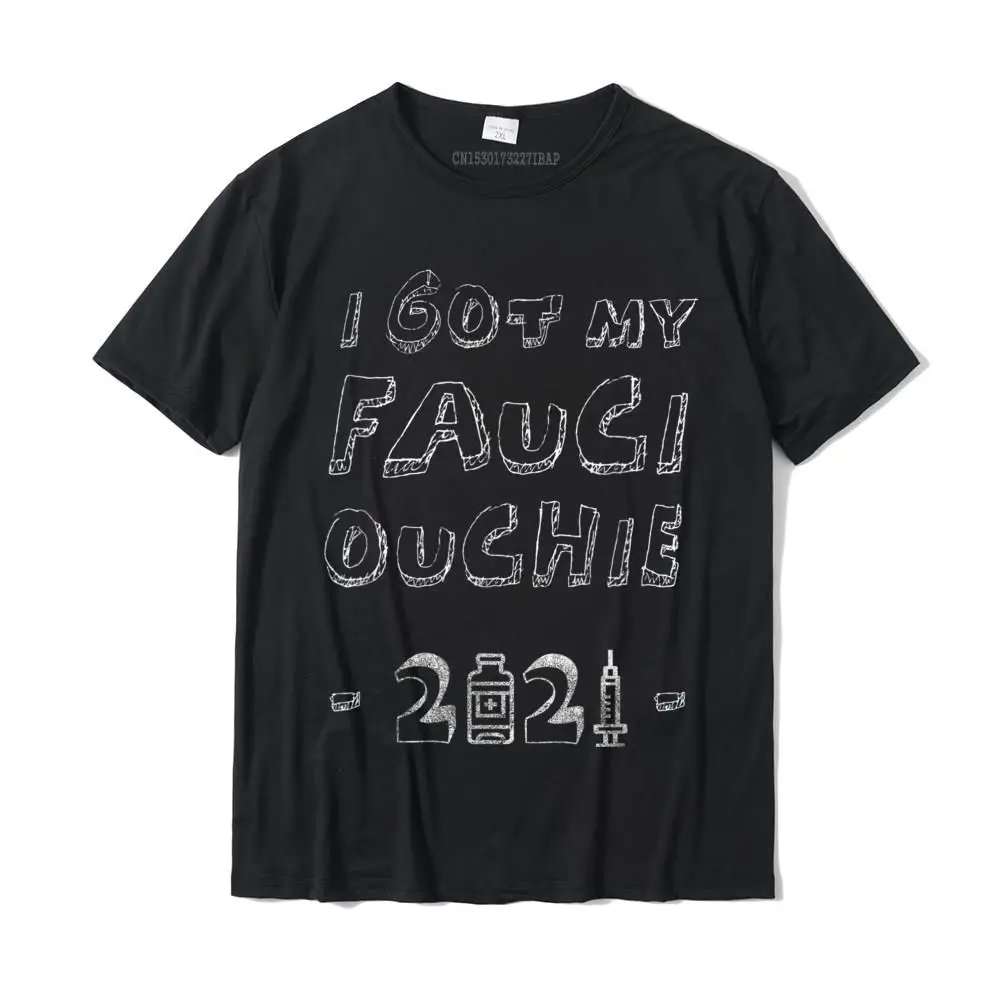 

Забавная профессиональная футболка с изображением иммунизированного фактора из хлопка для всей семьи, футболки, забавные мужские футболки для вечеринки