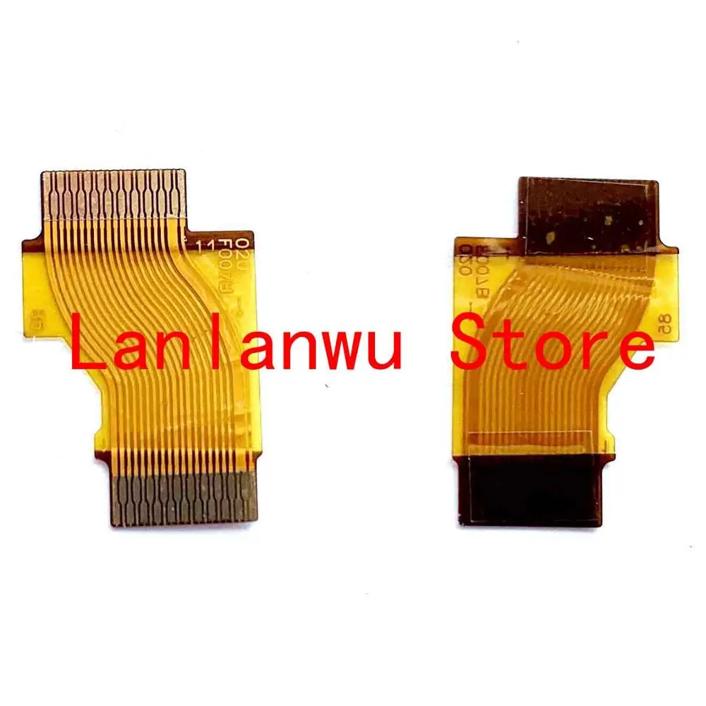 новая оригинальная плата драйвера