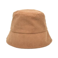 bucket hats for women trendy cotton twill canvas sun fishing hat fashion cap packable beach vacation getaway headwear