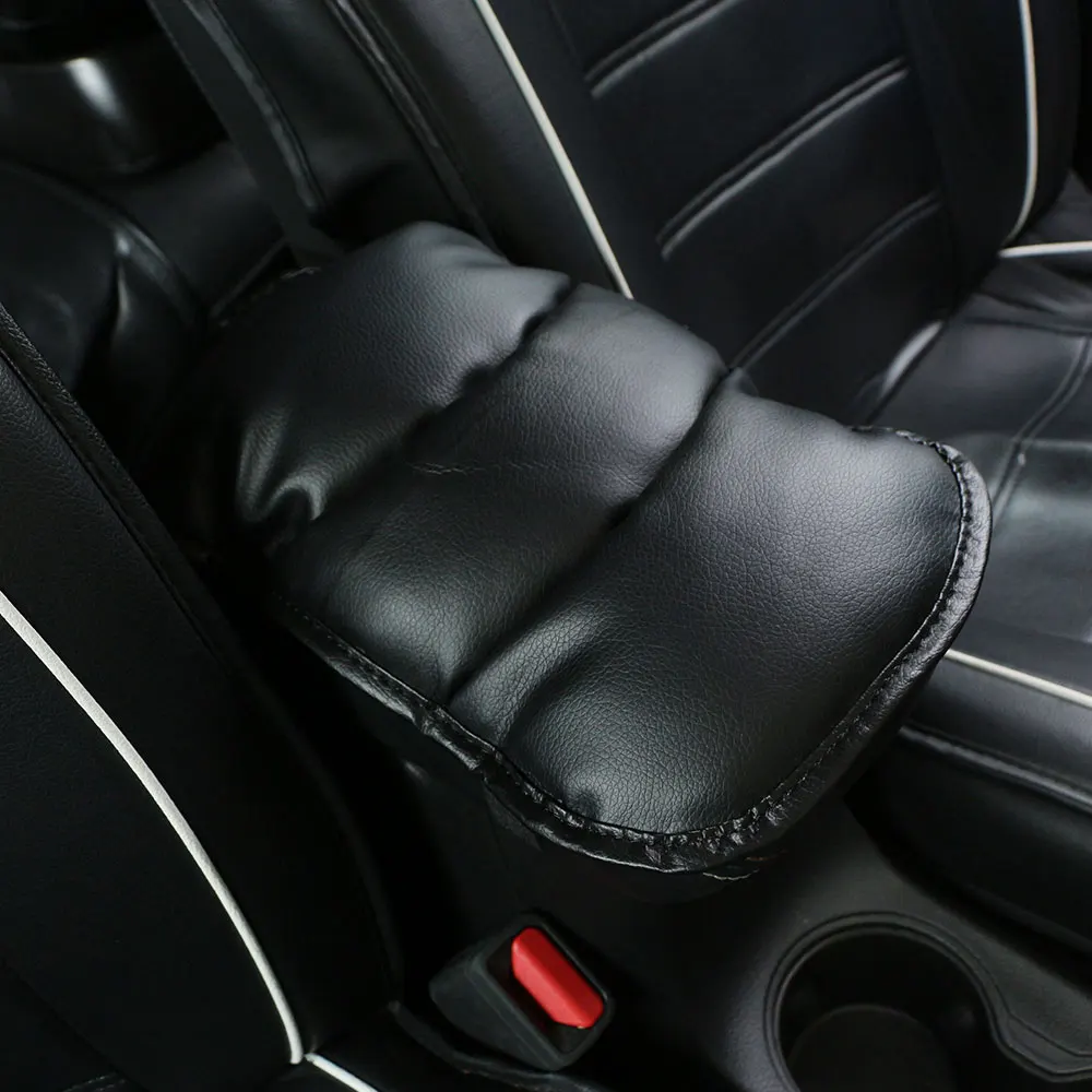 Чехол для автомобильных подлокотников Jameo подлокотник центральной консоли