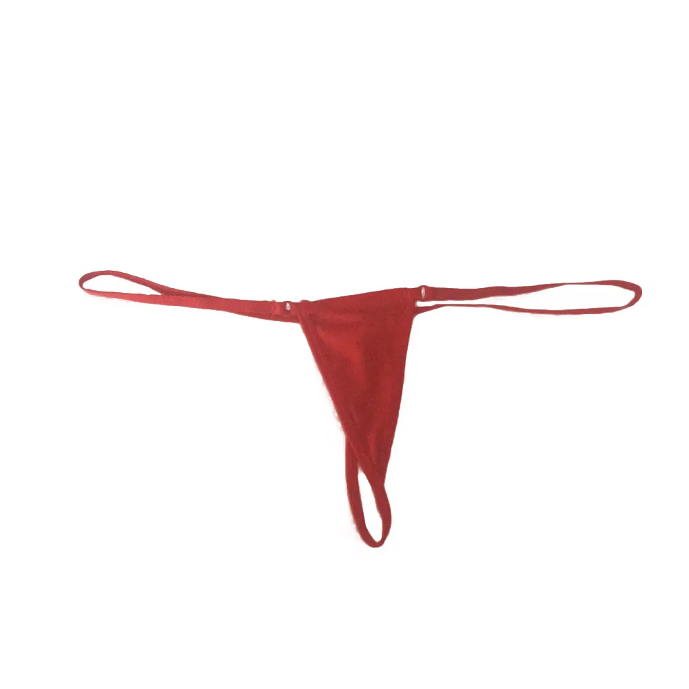 Женские сексуальные трусики размера плюс микро стринги бикини трусы сексуальное