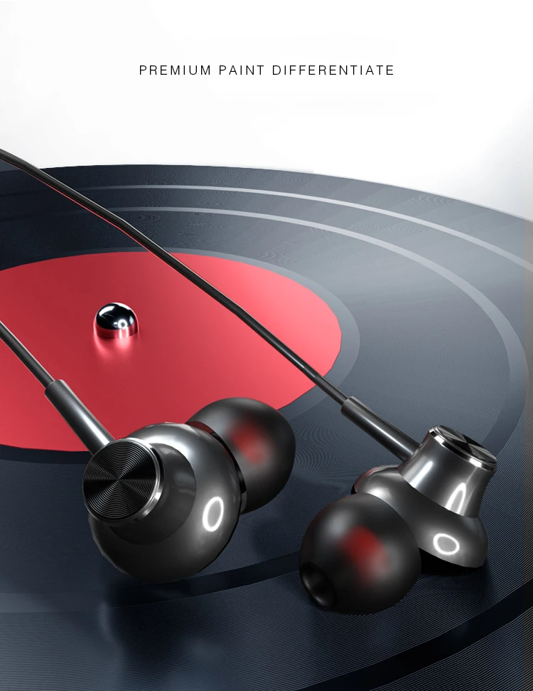 HIFI сабвуфер USB type c гарнитура 3,5 мм Интерфейс проводные наушники Высокое качество ушной разъем для ноутбука xiaomi Apple мобильный телефон