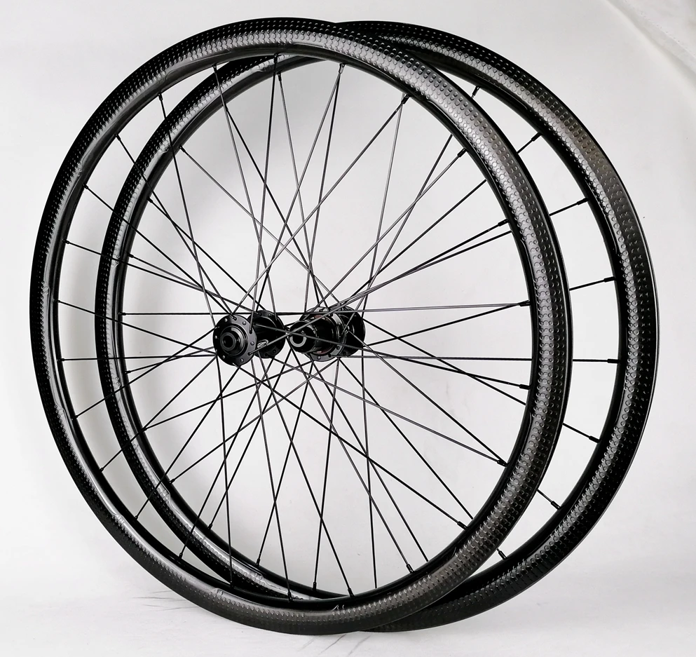 32 мм дисковый тормоз карбоновые колеса дисковая поверхность диск карбоновая