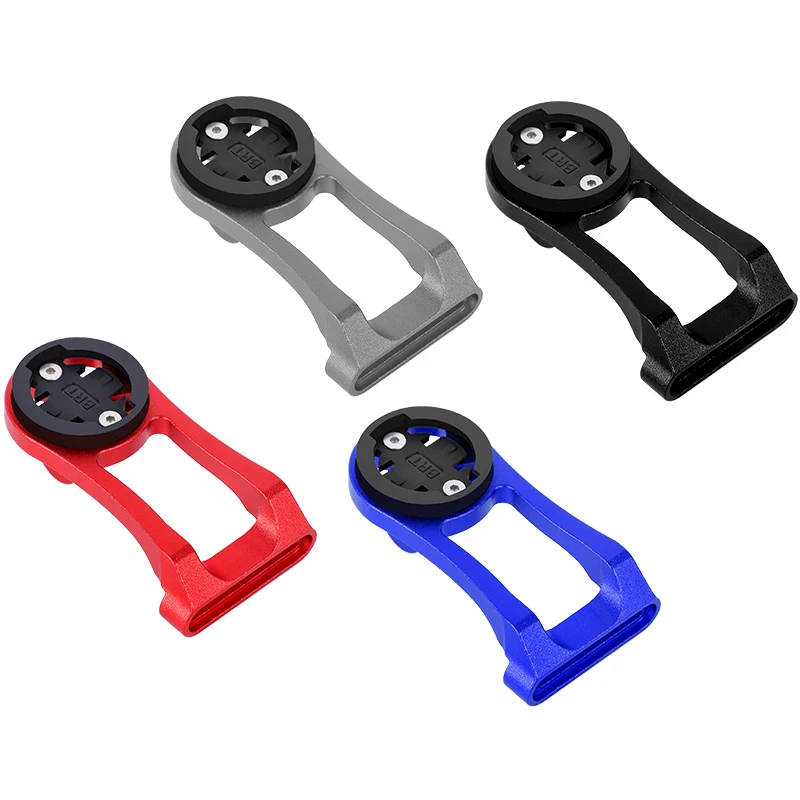 WEST BIKING Multifunctional Bike Light/Computer Mount Holder Cycling Stem Extended Bracket Adapter Bicycle Lights Support | Спорт и