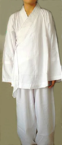 Даосские униформы Тай Чи комплекты одежды костюмы dobow кунг-фу одежда для боевых