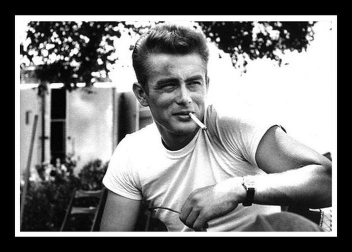 Картины из фильма Звезда актер постеры и принты с изображением Джемма Дина США