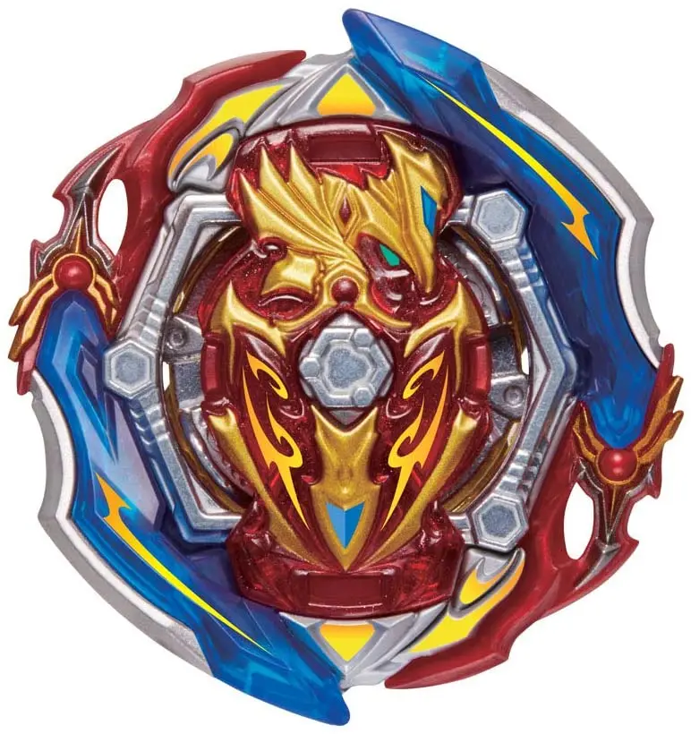 Takara Tomy Beyblade Burst B-150 соединение Ахиллес Cn.Xt + Retsu | Игрушки и хобби