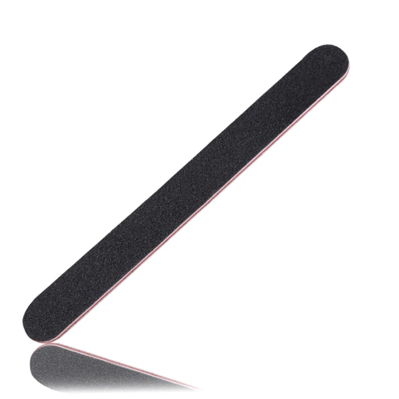 10 шт. новые инструменты для дизайна маникюра шлифовальные блоки поставки ремонт