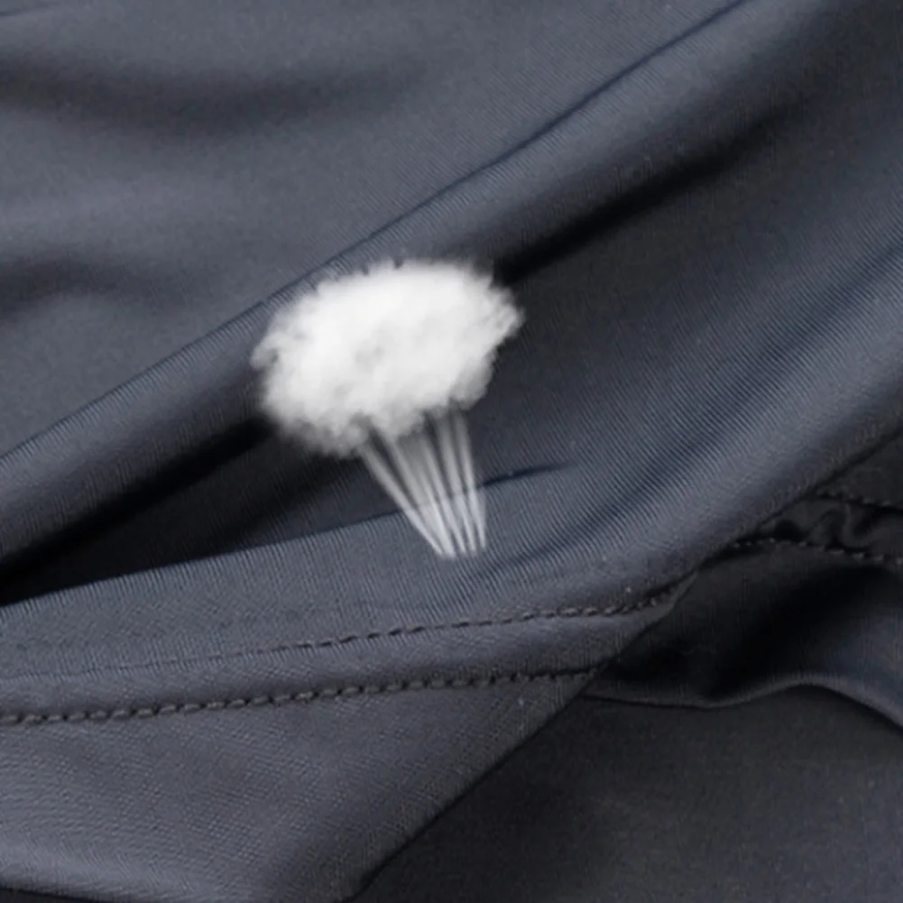 Однотонные носки подходящие для детей обоих полов Цвет дышащая анти-УФ