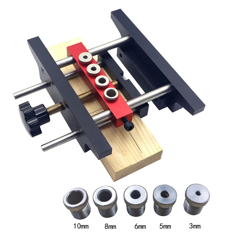 локатор для сверления отверстий. зажим с отверстием. 9079402 кондуктор сверлильный. направляющая для сверления под петли 35мм. локатор для сверления отверстий.