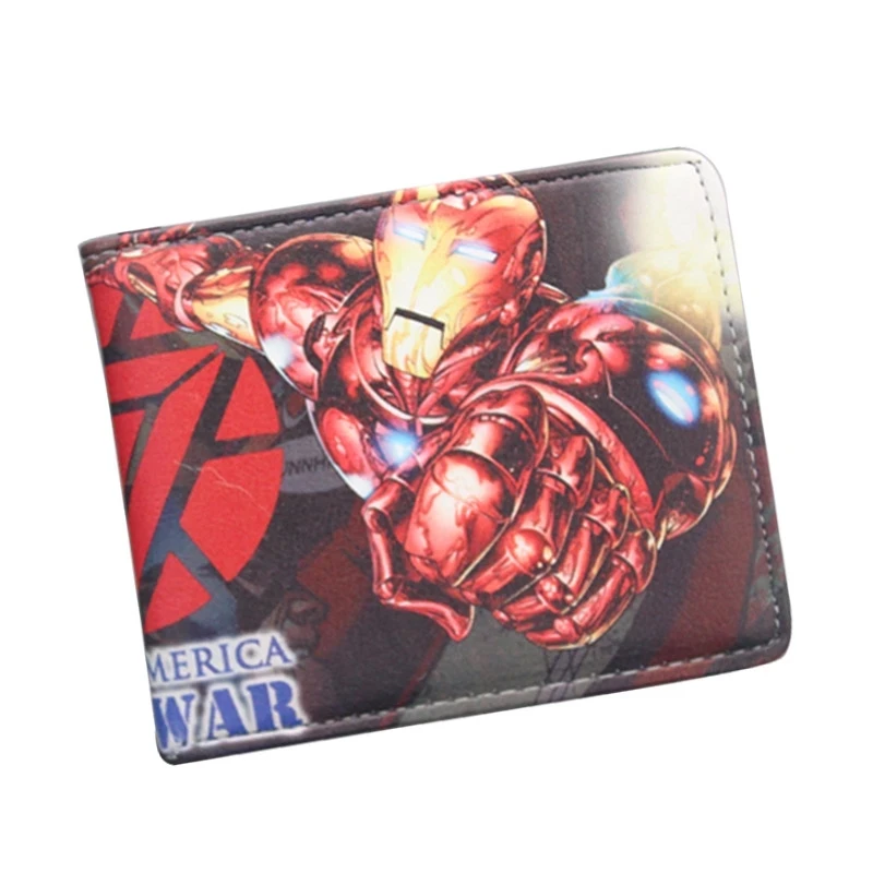 Бесплатная доставка комиксов MARVEL &quotМстители&quot &quotХалк&quot &quot/Железный человек