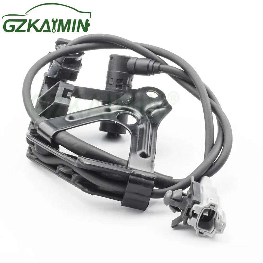 

Car Parts High Quality ABS Sensor OEM 89542-12040 For Toyota
