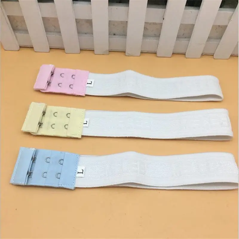 

Creative Hot Nappy Changing Fixed Belt Diaper Fastener Adjustable Holder Clip Fixed Baby Cloth Buckle Cloth Diapers Elastic