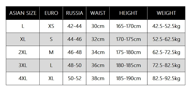 Новый стиль 4 шт./компл. из Boxershort Для мужчин мягкой дышащей ткани нижнее белье